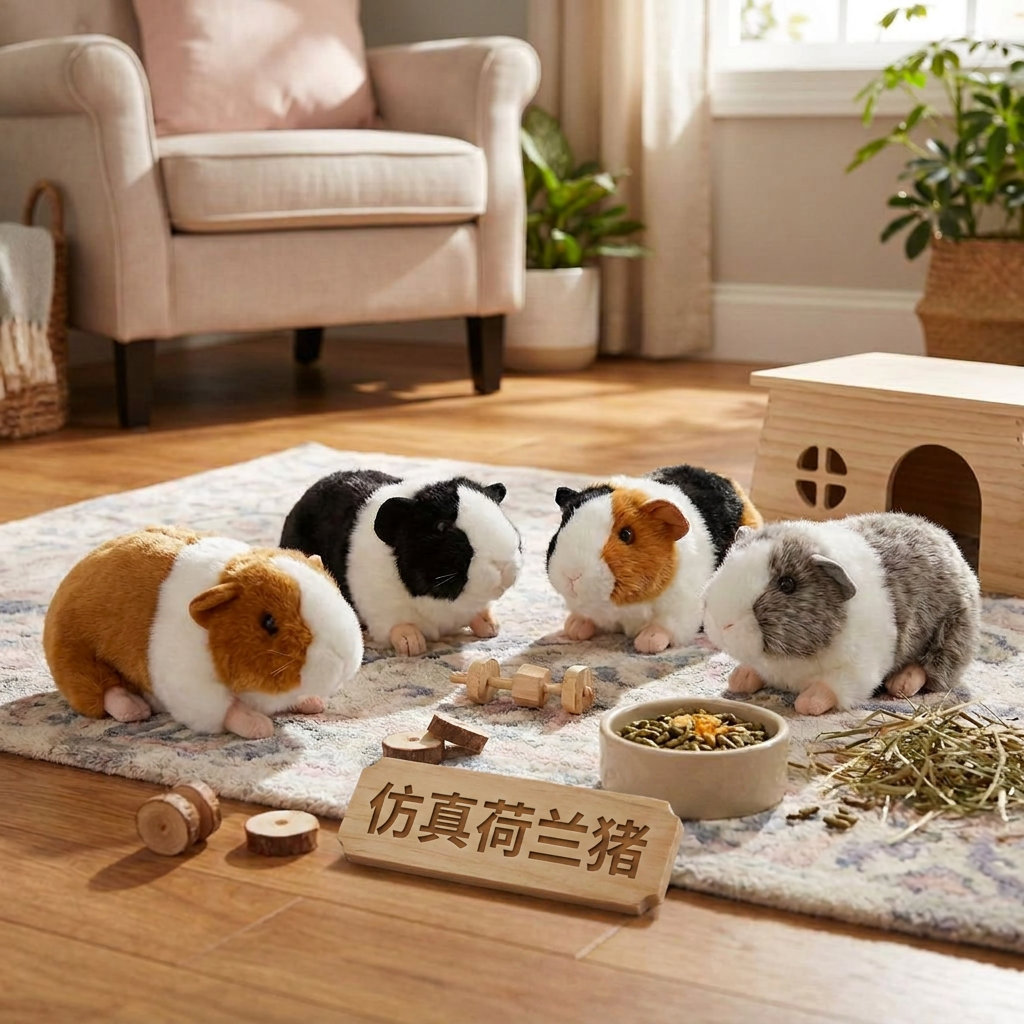 日照挂件